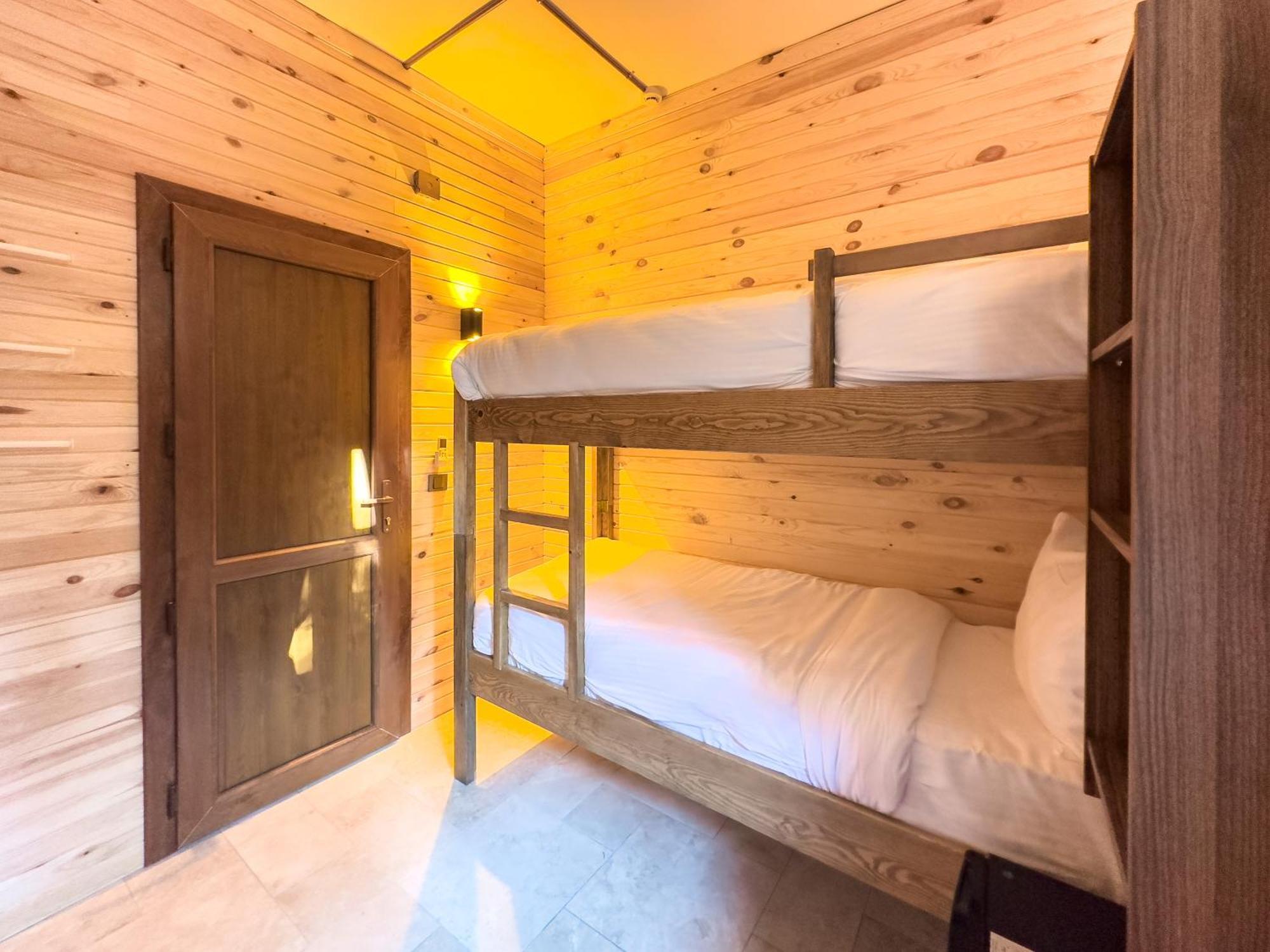 Alacati Wellness Garden Room photo